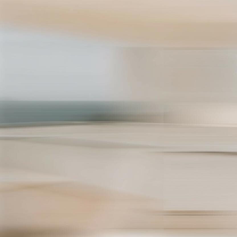 Nombre del Profesional